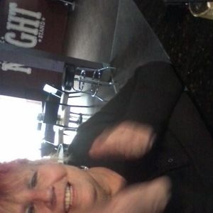 Meet your Posher, Deborah